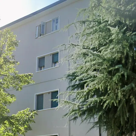 ᑕᗩsᗩ ᗰᗩᖴᗩᒪᗪᗩ A 2 Passi Dalla Stazione E Dal Centro Storico, Posto Auto Interno Apartamento *