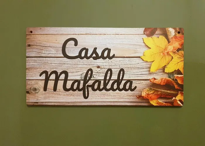 ᑕᗩsᗩ ᗰᗩᖴᗩᒪᗪᗩ A 2 Passi Dalla Stazione E Dal Centro Storico, Posto Auto Interno Lejlighed Imola