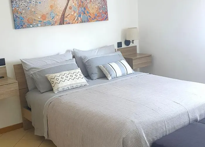 ᑕᗩsᗩ ᗰᗩᖴᗩᒪᗪᗩ A 2 Passi Dalla Stazione E Dal Centro Storico, Posto Auto Interno 아파트 이몰라